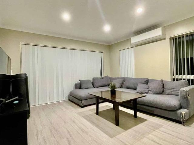 House for rent in Howick