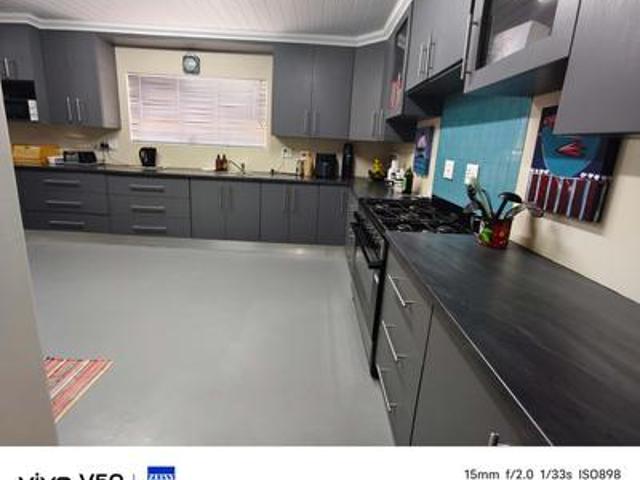 House for sale in Groot Brak Rivier, Western Cape