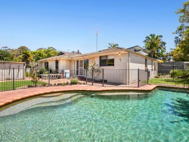House for rent in Northern Beaches, Sydney