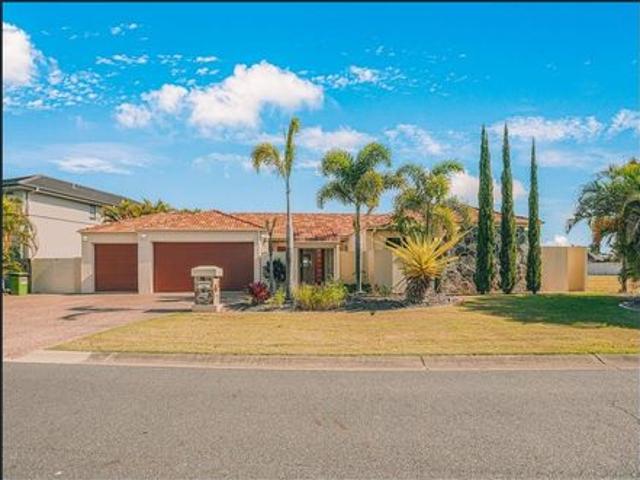 House for rent in Fernbrook, Queensland