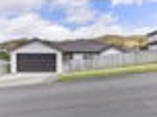 House for sale in Matata, Wellington