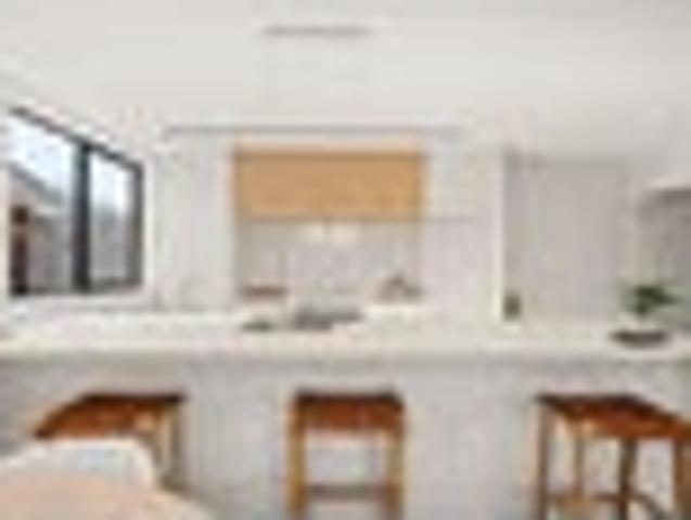 Townhouse for sale in Richmond, Canterbury