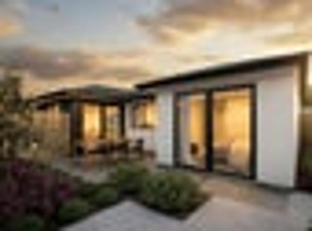 Townhouse for sale in Richmond, Canterbury