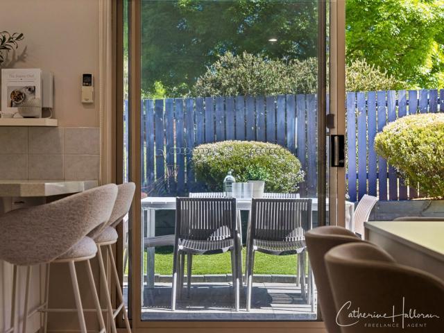 Property for sale in Nicholls, District of Gungahlin