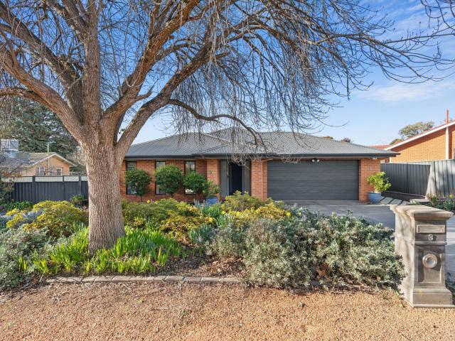 Property for sale in Woden, Australian Capital Territory