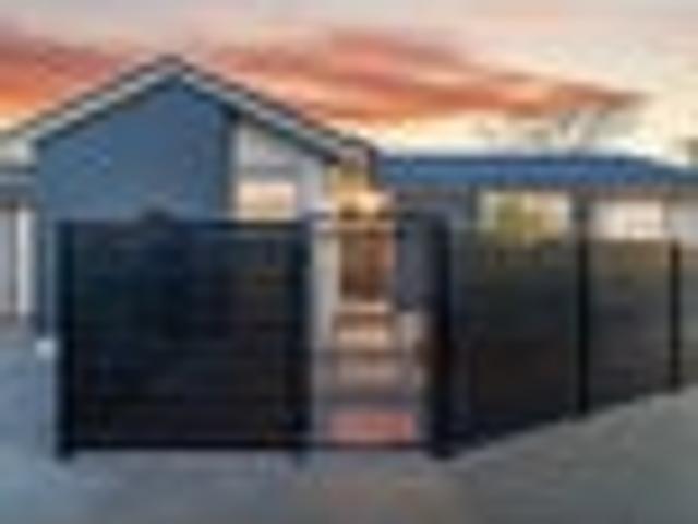 House for sale in Bishopdale