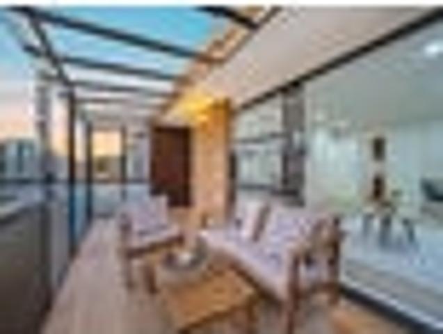 House for sale in Howick, Oroua County