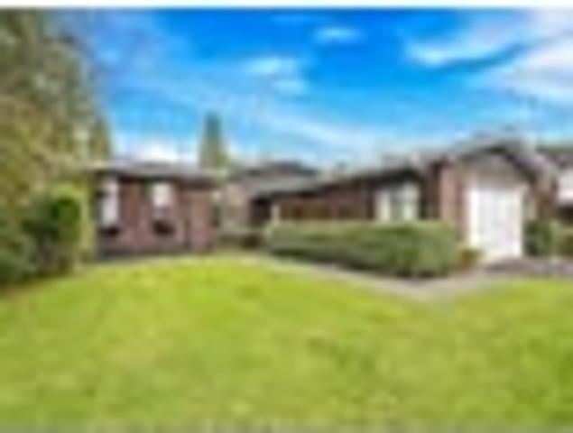 House for sale in Pinehill, Hibiscus and Bays
