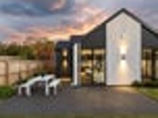 House for sale in Bryndwr, Canterbury