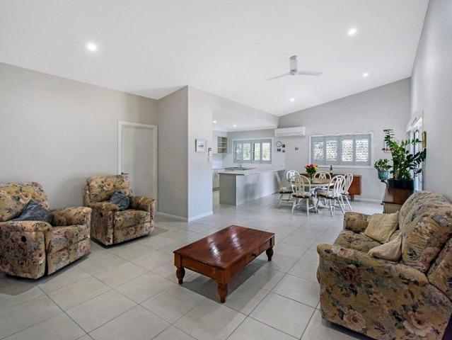 House for sale in Ballina, New South Wales