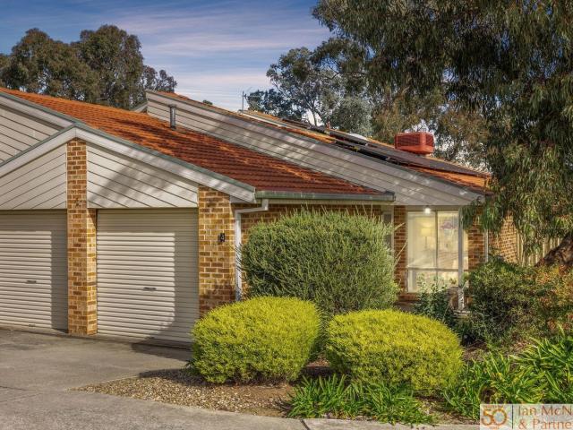 Property for sale in Queanbeyan, New South Wales