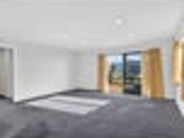 House for sale in Te Aroha, Waikato