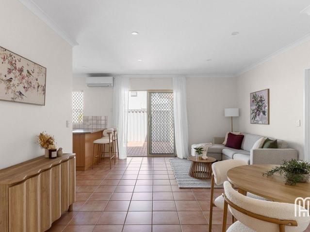House for sale in Stirling, Western Australia