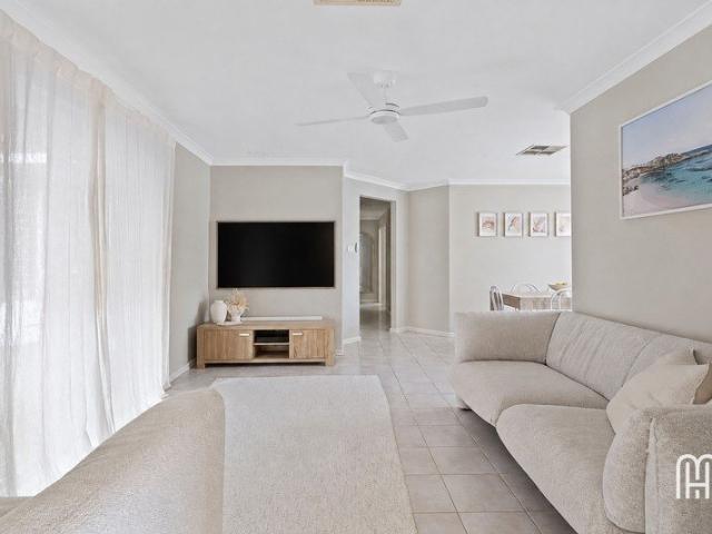 Villa for sale in Stirling, Western Australia