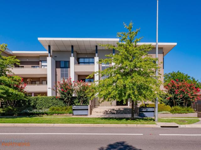 Property for sale in Canberra, Australian Capital Territory