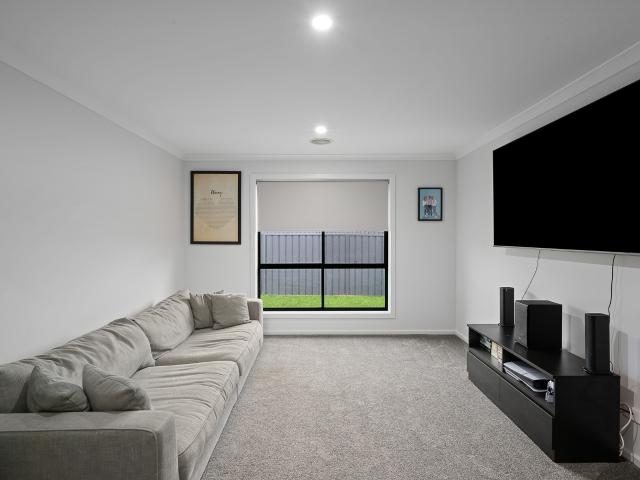 House for sale in Albury, New South Wales