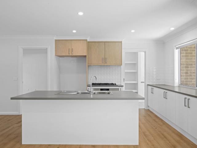 House for sale in Albury, New South Wales