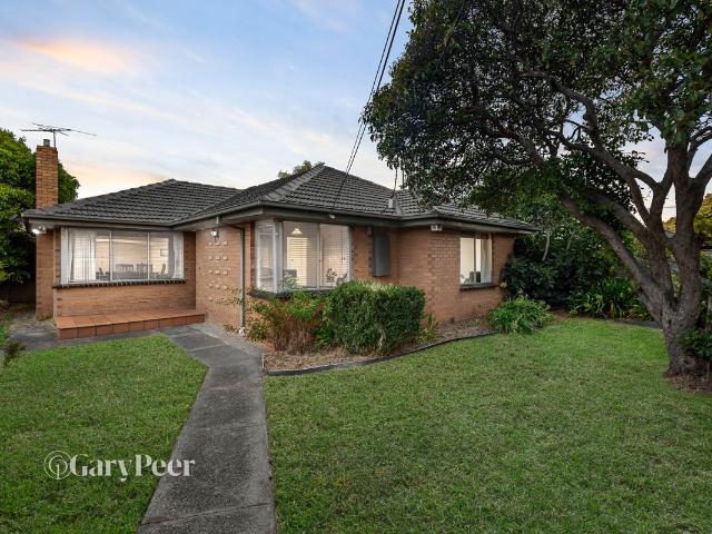 House for sale in Bentleigh East
