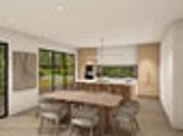 House for sale in Whangaparaoa, Oroua County