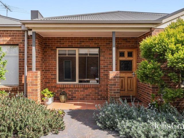 Apartment for sale in Camerons Creek, Victoria