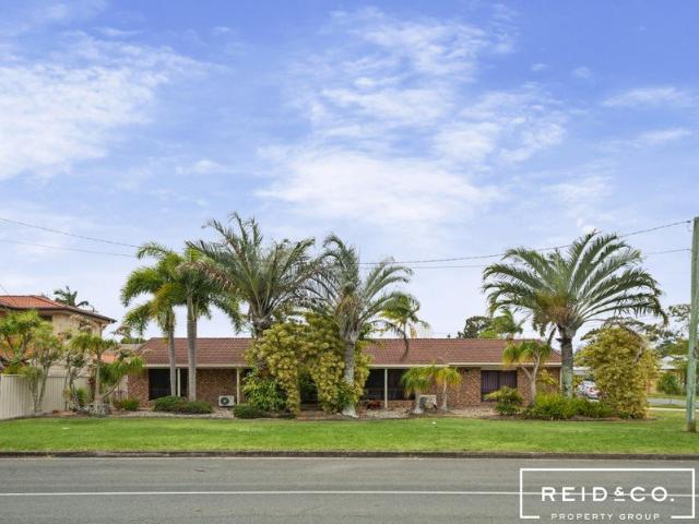 House for sale in Scarborough, Greater Brisbane