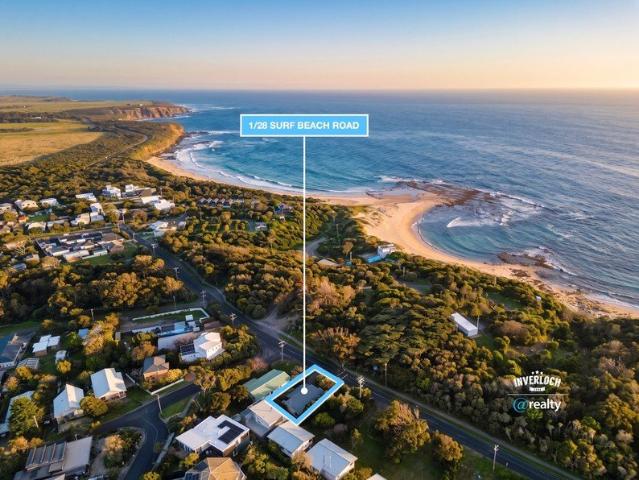 House for sale in Cape Paterson, Victoria