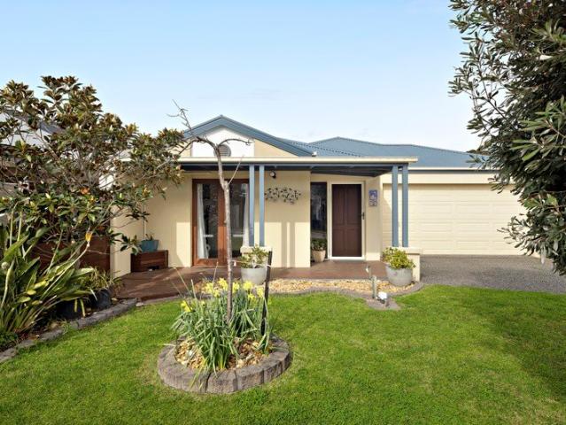House for sale in Camerons Creek, Victoria