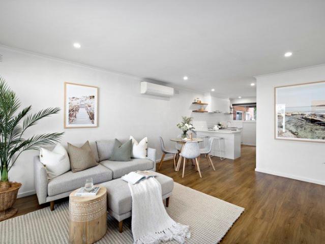Apartment for sale in Camerons Creek, Victoria
