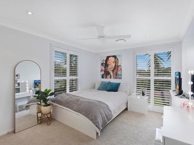 House for sale in Gosford, New South Wales