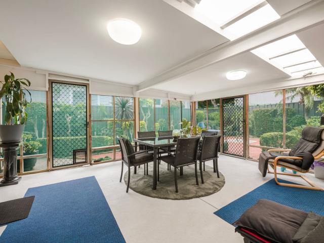 House for sale in The Entrance, New South Wales