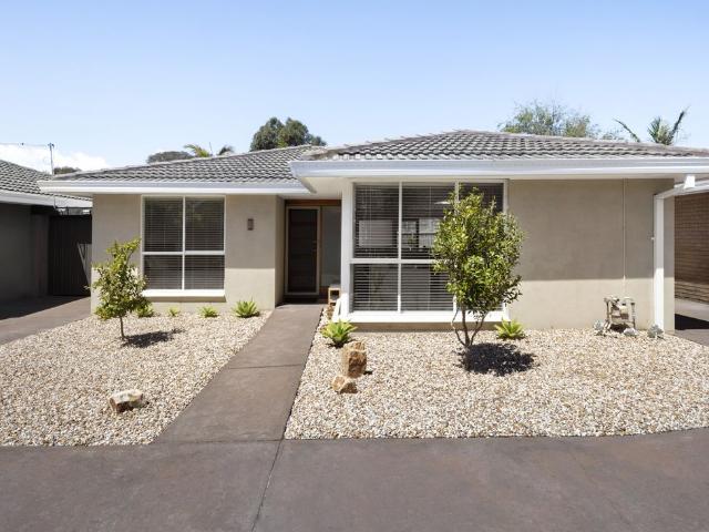 Apartment for sale in Camerons Creek, Victoria