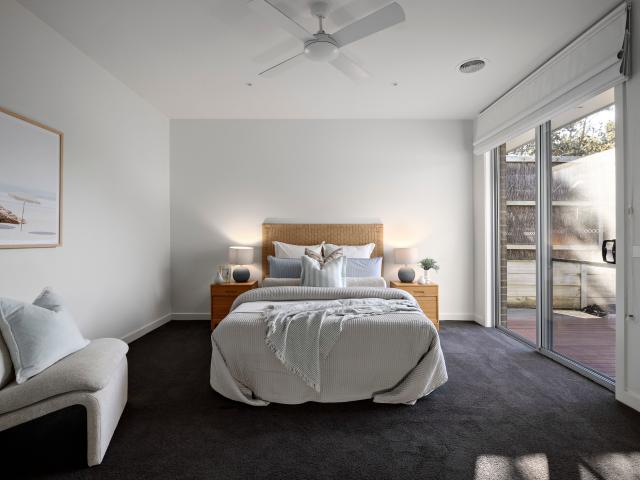 Apartment for sale in Camerons Creek, Victoria