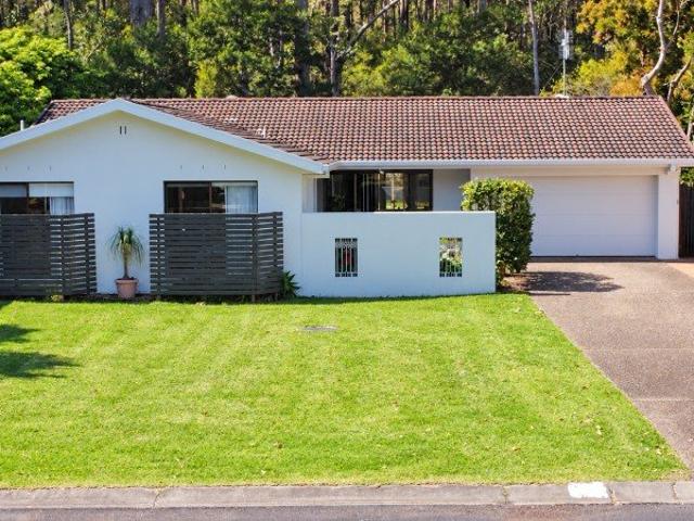 House for sale in New South Wales