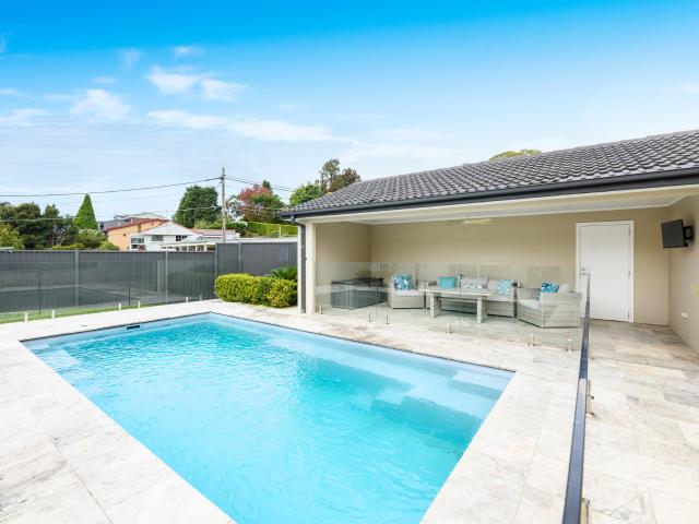 House for sale in Sutherland, New South Wales