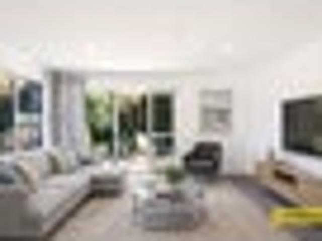 House for sale in Whangaparaoa, Oroua County