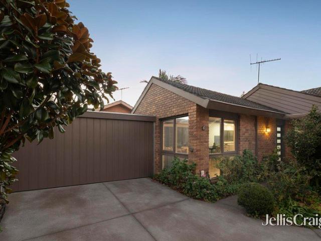Townhouse for sale in Camerons Creek, Victoria