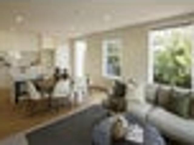 House for sale in Chaslands, Canterbury