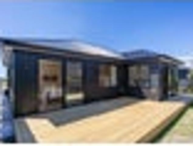 House for sale in Kawau Island