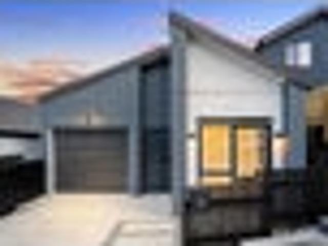 Apartment for sale in Whangaparaoa