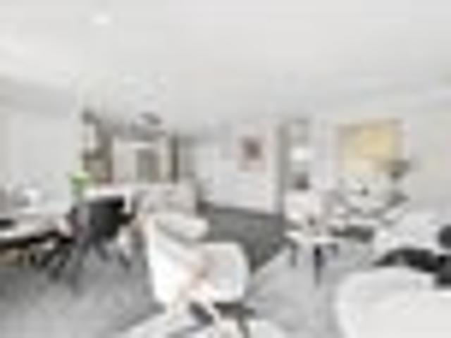 House for sale in Owhata, Oroua County