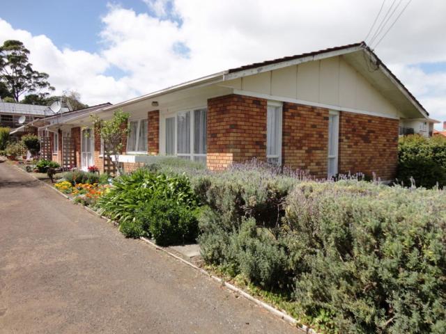 House for rent in Balmoral, Oroua County