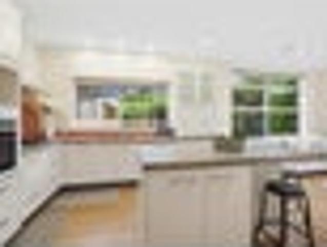 House for sale in Papakaio, Wellington