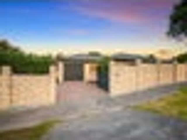 House for sale in Rapanui