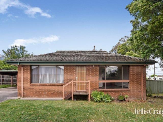 Apartment for sale in Ringwood East, Melbourne