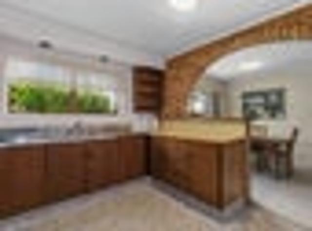 Apartment for sale in Whangarei, Northland