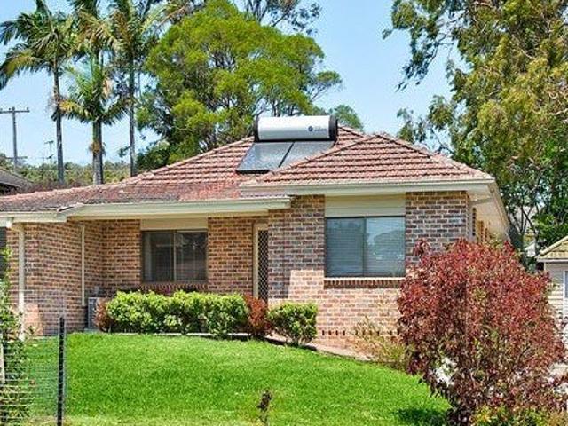 House for rent in Mount Colah, Sydney