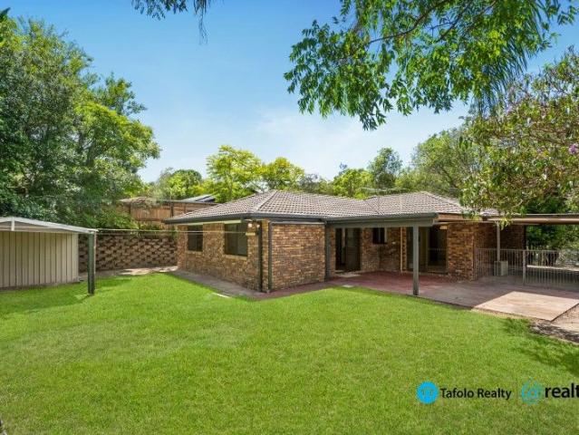 House for sale in Toombul, Queensland