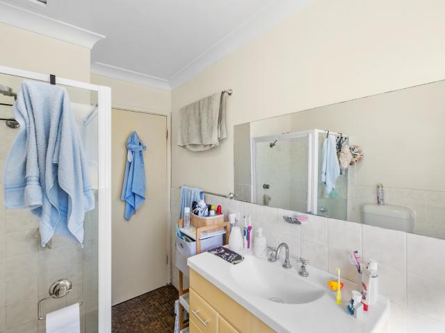 House for sale in Woy Woy, New South Wales