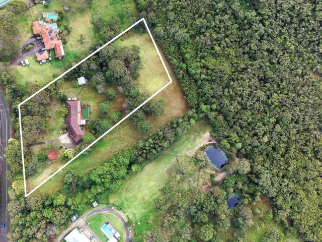 Cottage for sale in Gosford, New South Wales