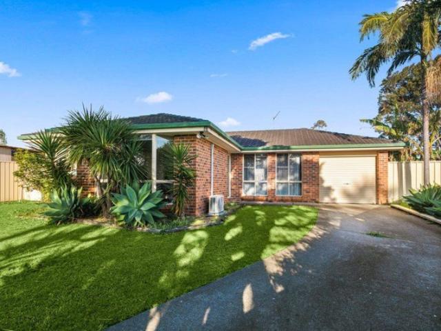 Apartment for sale in Flinders, Shellharbour City Council